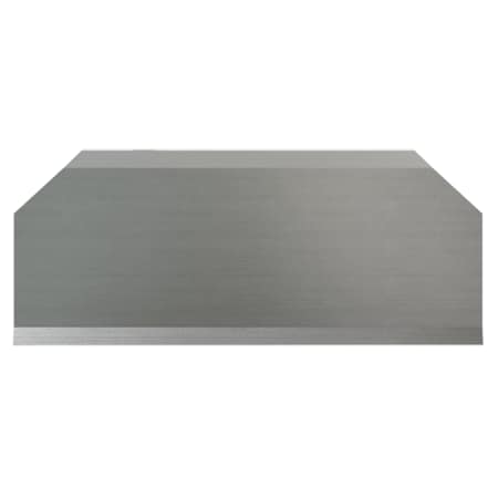 Bon Tool Bon 83-119 Go-Devil Mortar Spreader, Aluminum 24" X 10" 83-119